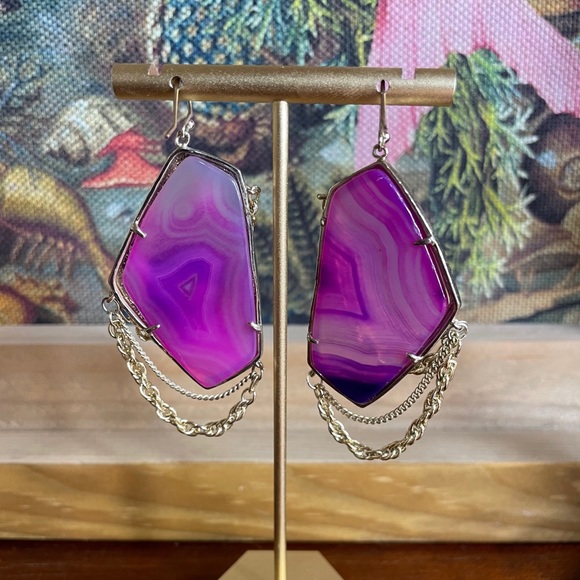 NFS - Picture 2 of 4